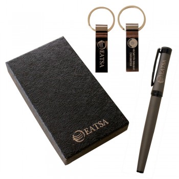 USB+KALEM KUTULU SET USB+KALEM KUTULU SET